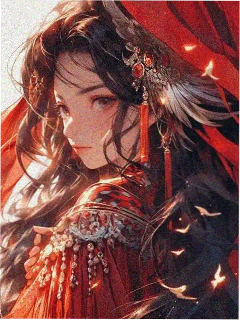 在线电影免费观看 找片避坑指南