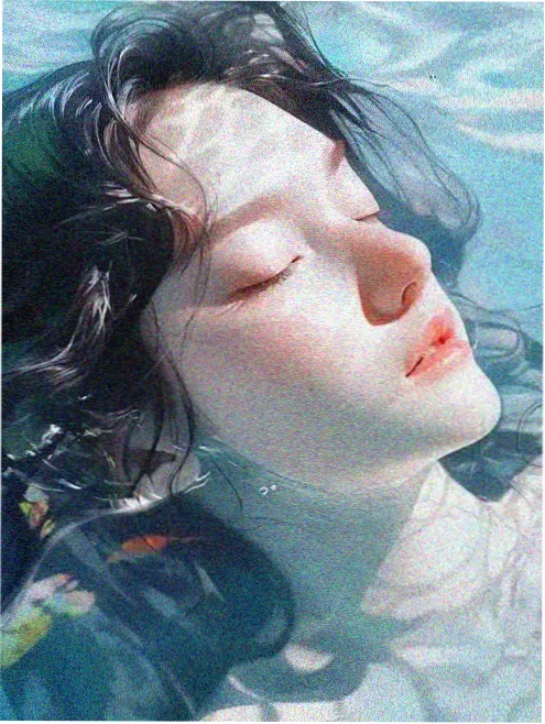 山海邮差