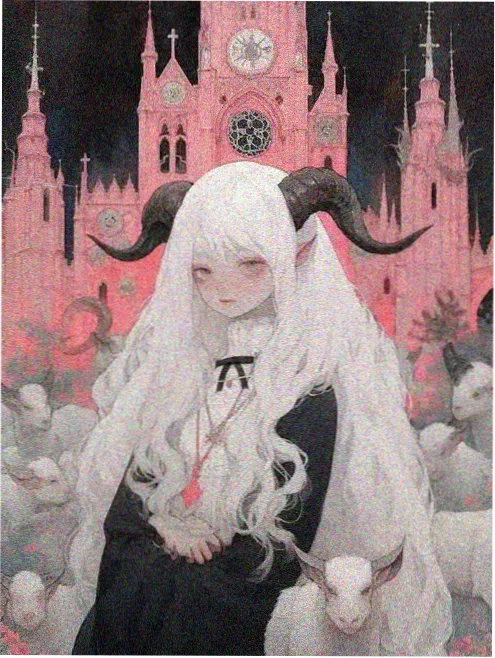 我的老板是只猫 奇幻短剧免费观看