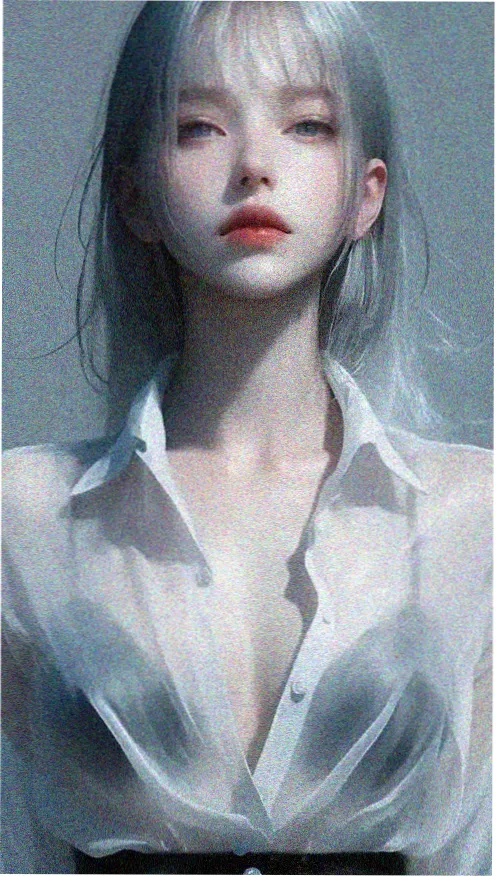 深夜便利店的复仇清单 悬疑短剧在线看