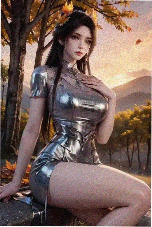 闪婚总裁的隐藏身份