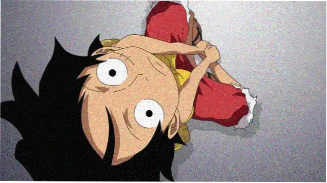 第七个夏天 高清电影在线看